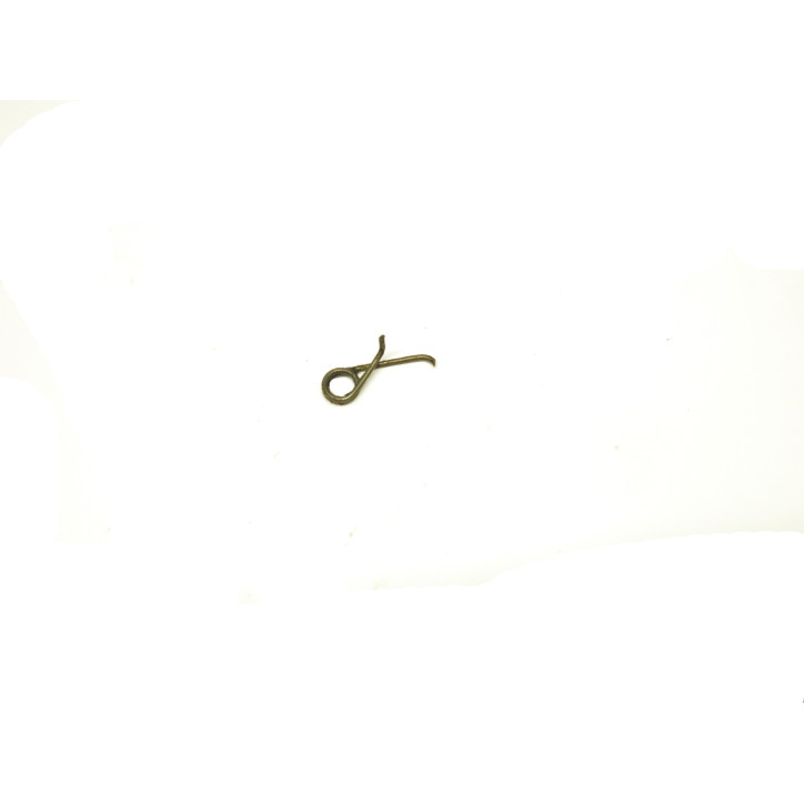 Ressort de gachette  pistolet CZ 52  
