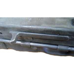 Levier d'armement 3 em modèle PM  Mat 49