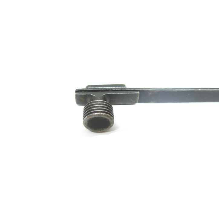 Levier d'armement 2 em modele PM  Mat 49