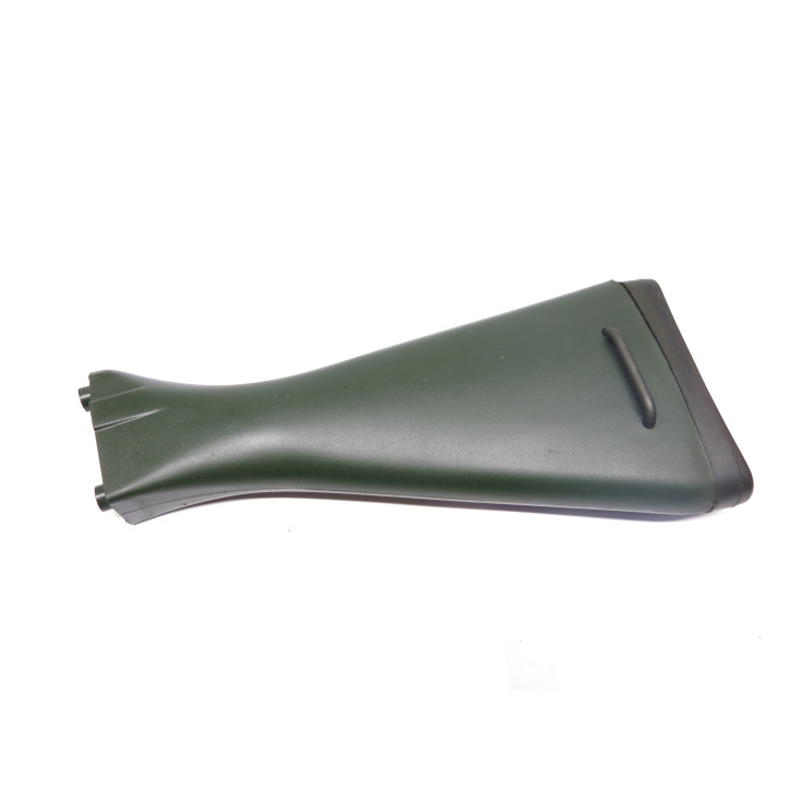 Crosse FSA SIG