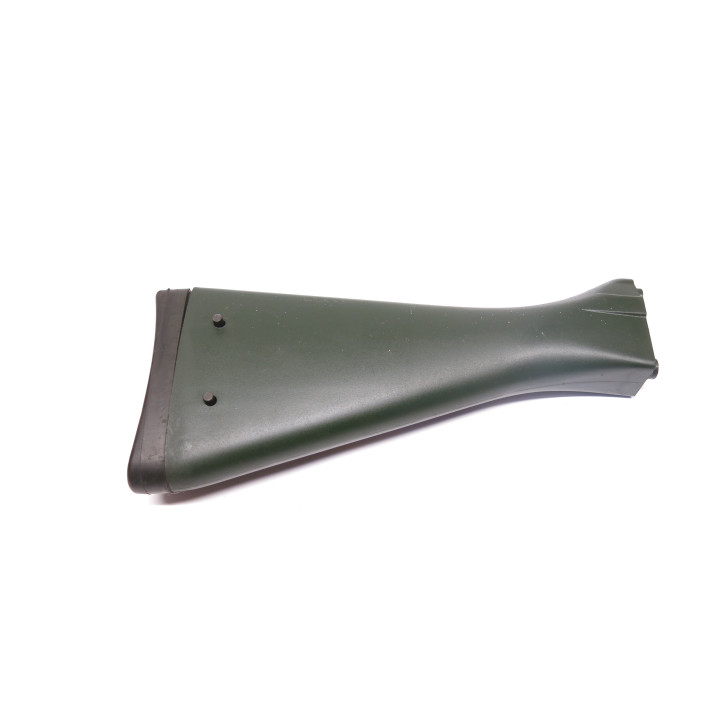 Crosse FSA SIG