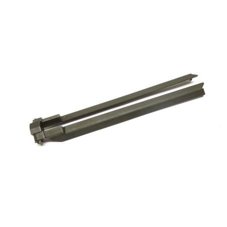 Bipied reglementaire FSA SIG