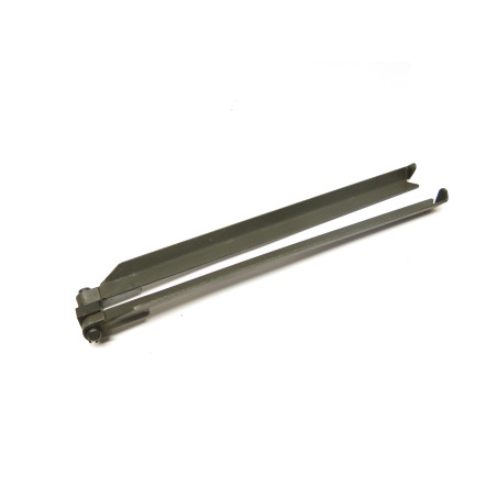 Bipied reglementaire FSA SIG