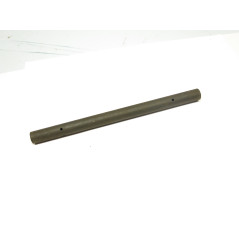 Cylindre a gaz FSA SIG longueur 23 cm