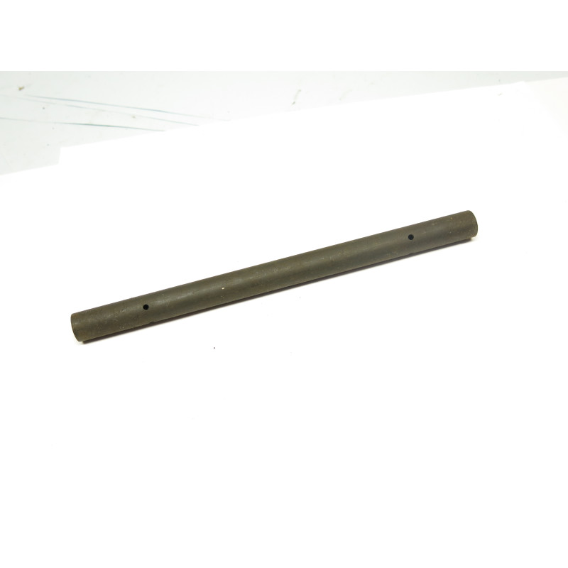 Cylindre a gaz  FSA SIG longueur 23 cm 