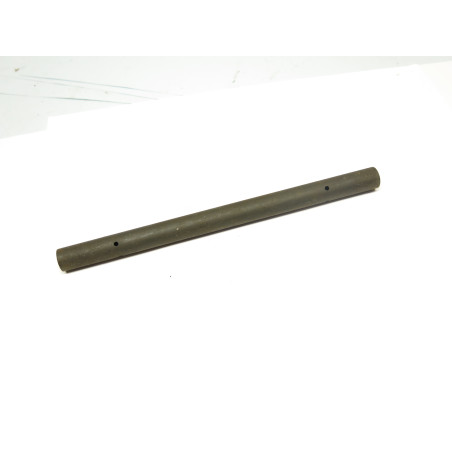 Cylindre a gaz FSA SIG longueur 23 cm