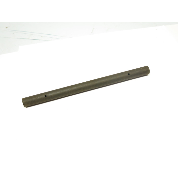 Cylindre a gaz  FSA SIG longueur 23 cm