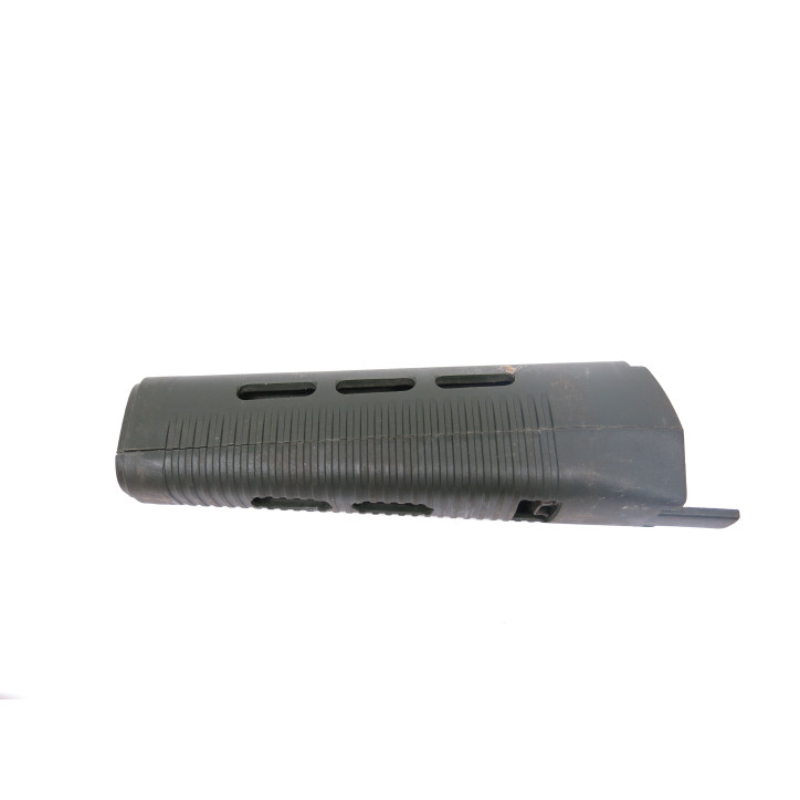Garde main et fut   FSA SIG longueur  20  cm