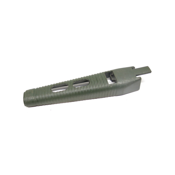 Fut FSA SIG longueur  20  cm