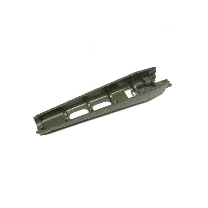 Fut FSA SIG longueur  20  cm