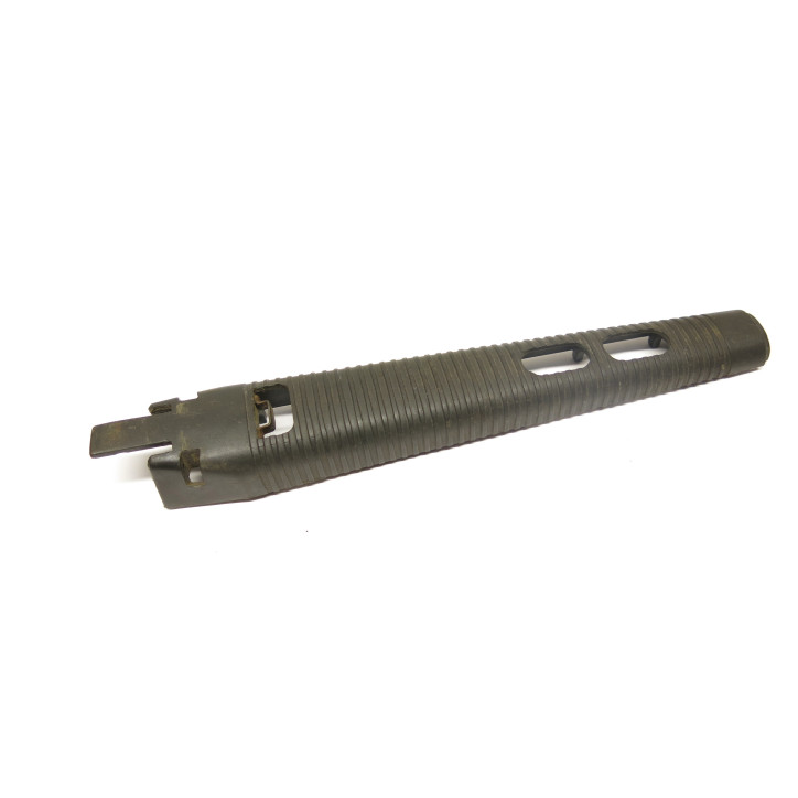 Fut FSA SIG longueur  28  cm