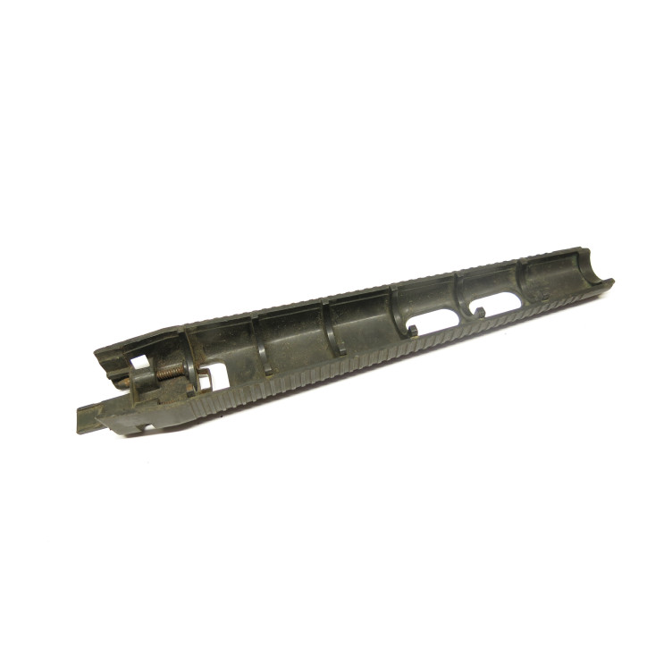 Fut FSA SIG longueur  28  cm