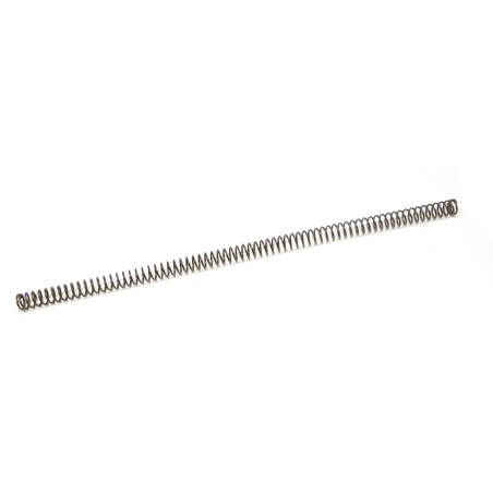 Ressort recuperateur FSA SIG