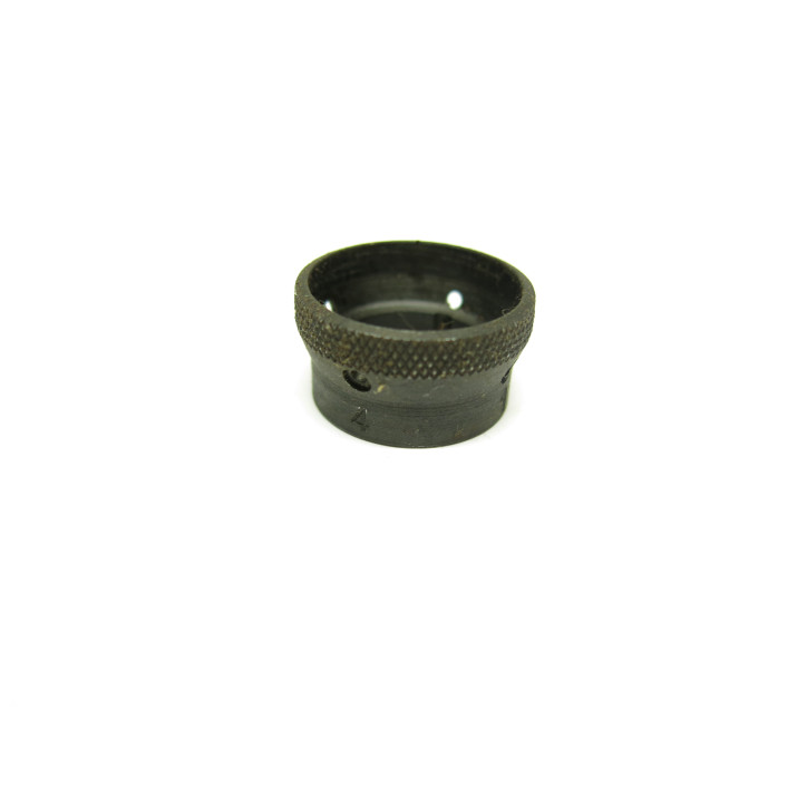 Tambour de hausse   FSA SIG