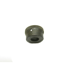 Tambour de hausse FSA SIG