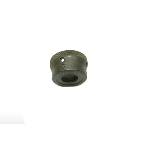 Tambour de hausse FSA SIG