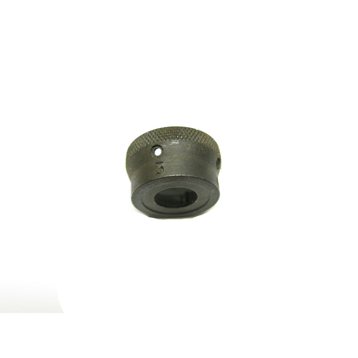Tambour de hausse   FSA SIG