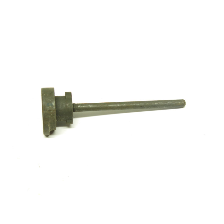 Bouchon de percuteur fusil FRF1 