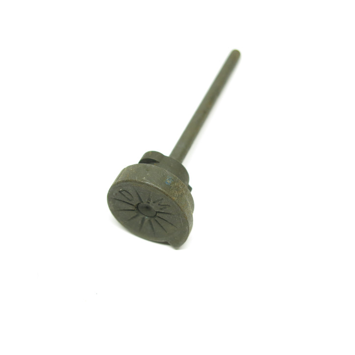Bouchon de percuteur fusil FRF1 