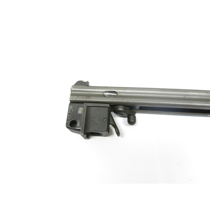 Crosse complète  pour AA 52