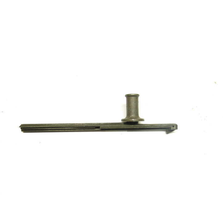 Levier d'armement AA52 