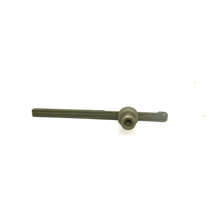 Levier d'armement AA52 