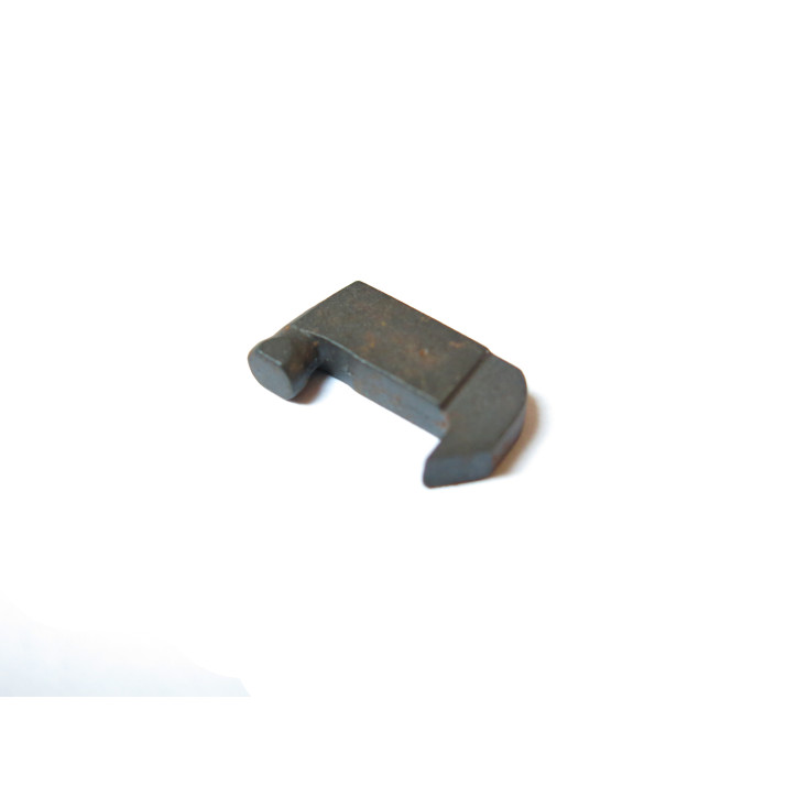 Extracteur neuf de stock pistolet Walther P38 P1
