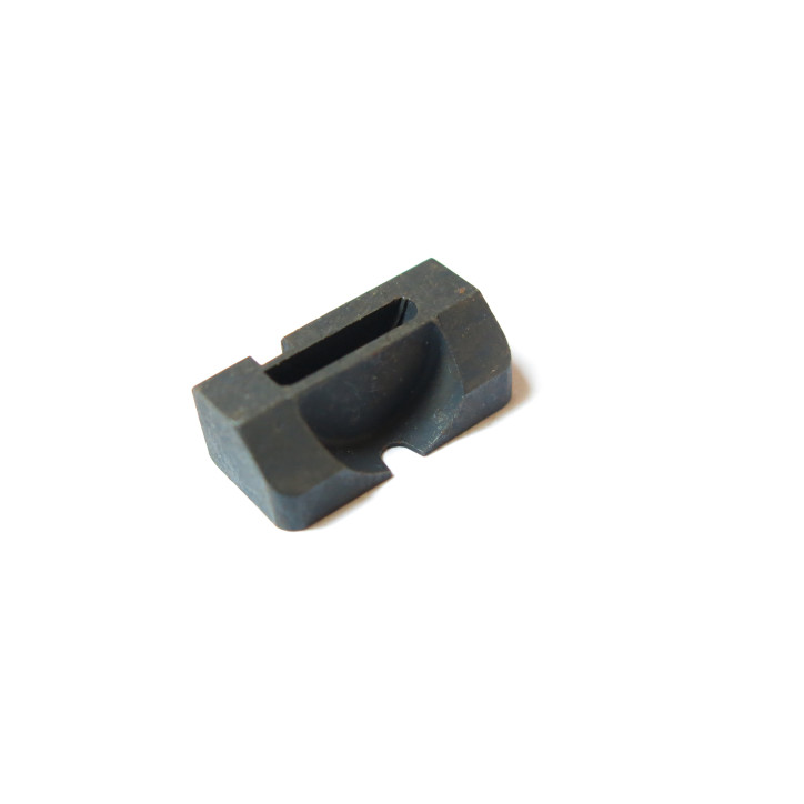 Hausse neuf de stock pistolet Walther P38 P1