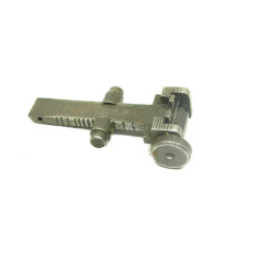 Hausse pour  AA 52  ref 900 usagée bon etat 