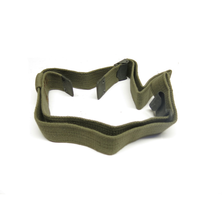 Bretelle  SIG 540  542 et autres modeles