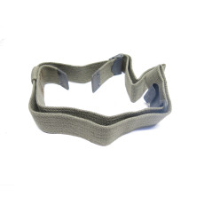 Bretelle SIG 540 542 et autres modeles