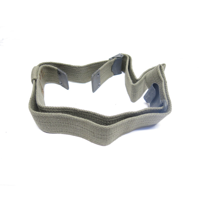 Bretelle  SIG 540  542 et autres modeles