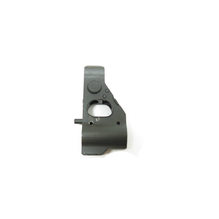 Guidon AK 47 etat neuf
