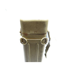 Box scope German  ZF 39  long rail  ref 24 