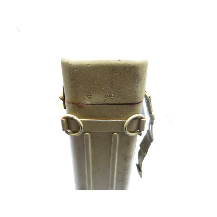 Box scope German  ZF 39  long rail  ref 24