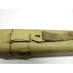 Box scope German  ZF 39  long rail  ref 24 