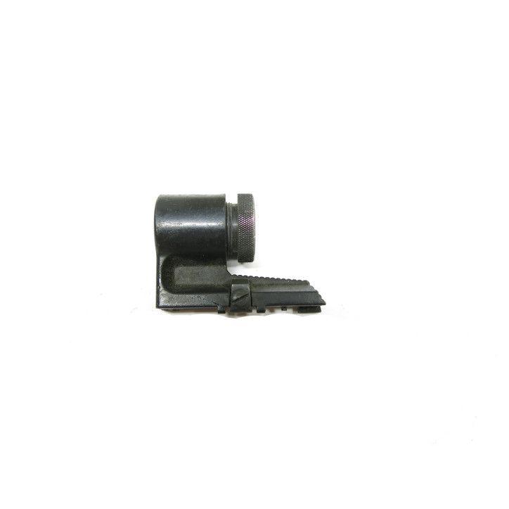 Guidon porte dioptre fusil  FRF1 ref 60 