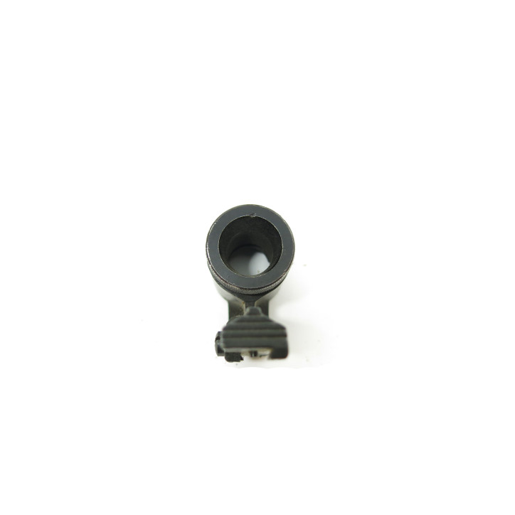 Guidon porte dioptre fusil  FRF1 ref 60 