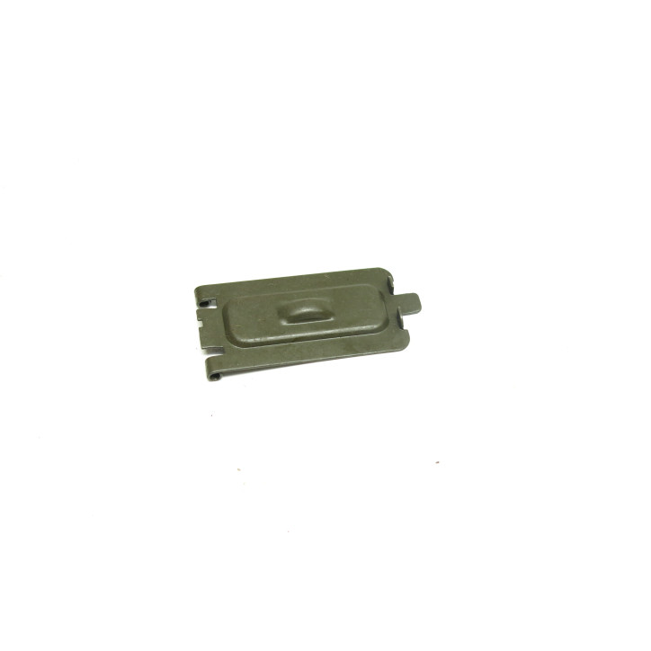 Portiere PM Mat 49
