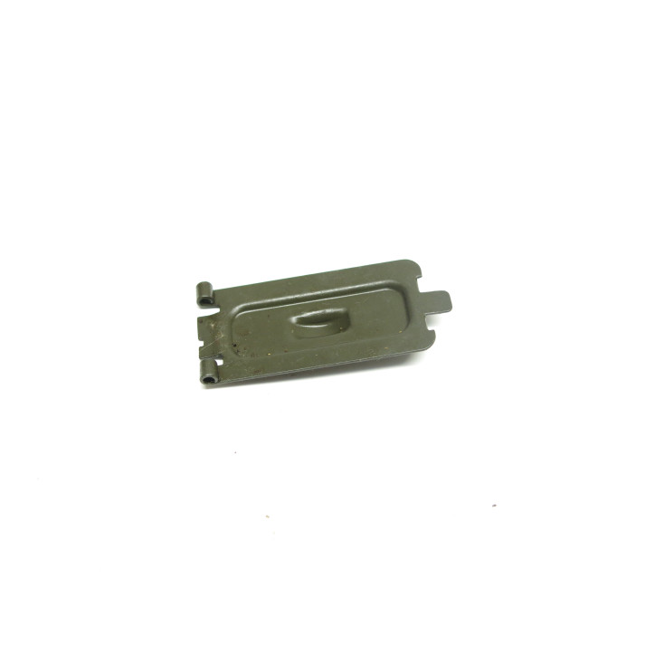 Portiere PM Mat 49