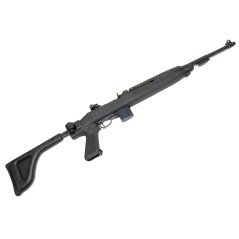 Carabine USM1 Winchester 39/45 - Semi-auto - Catégorie B