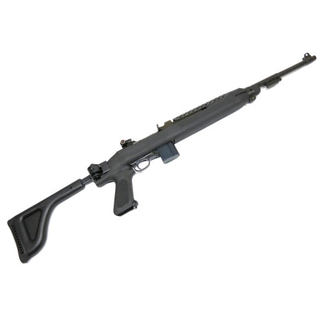 Carabine USM1 Winchester 39/45 - Semi-auto - Catégorie B