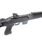 Carabine USM1 Winchester 39/45 - Semi-auto - Catégorie B