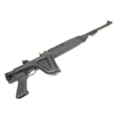 Carabine USM1 Winchester 39/45 - Semi-auto - Catégorie B