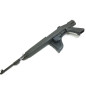 Carabine USM1 Winchester 39/45 - Semi-auto - Catégorie B