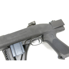 Carabine USM1 Winchester 39/45 - Semi-auto - Catégorie B