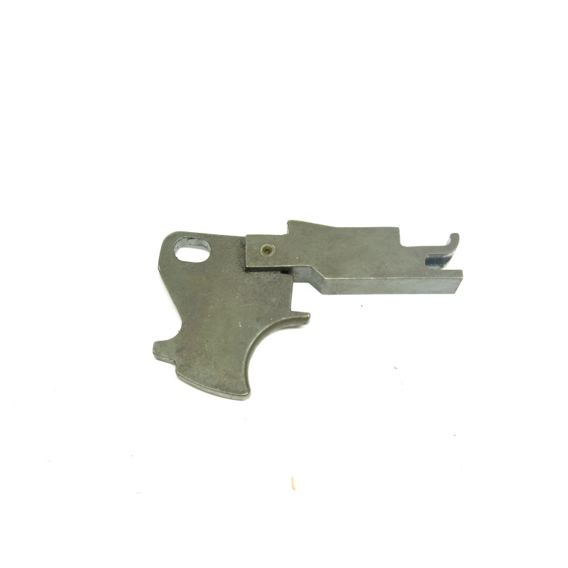 Détente avec gachette PM Mat 49 état neuf