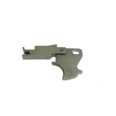 Détente avec gachette PM Mat 49 état neuf