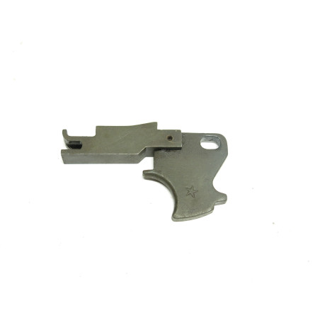 Détente avec gachette PM Mat 49 état neuf