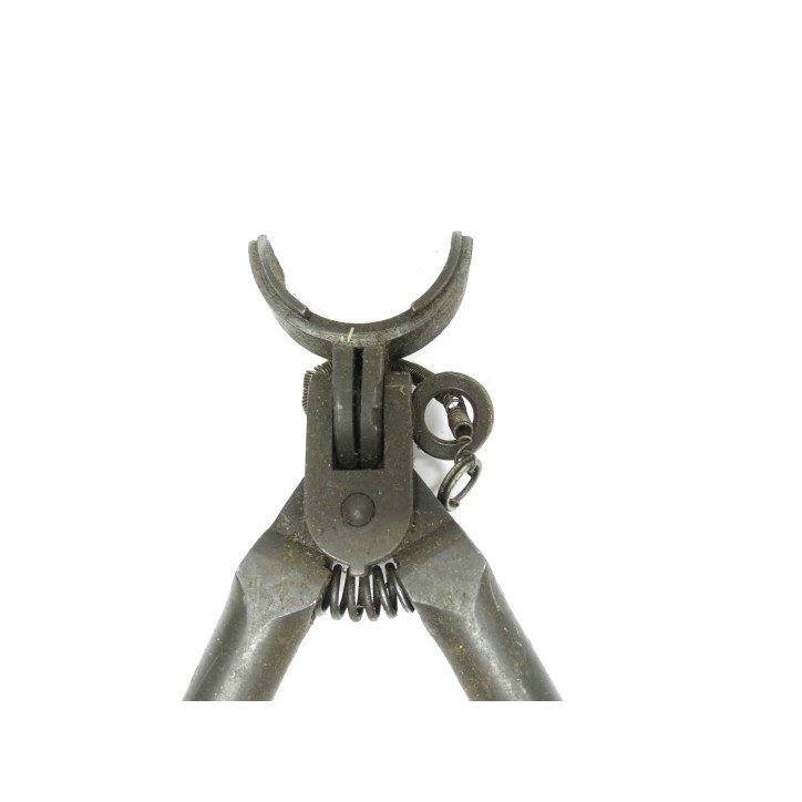 Bipied MG 34 ref 4458